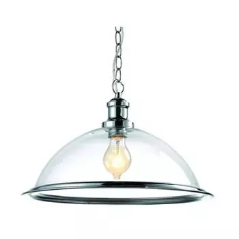 Подвесной светильник Arte lamp A9273SP-1CC