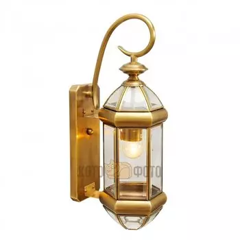 Подвесной светильник Chiaro Мидос 802020401