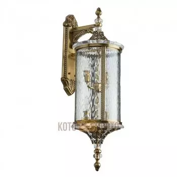 Подвесной светильник Chiaro Мидос 802021004