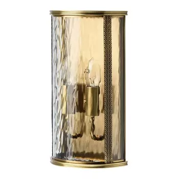 Подвесной светильник Chiaro Мидос 802021702