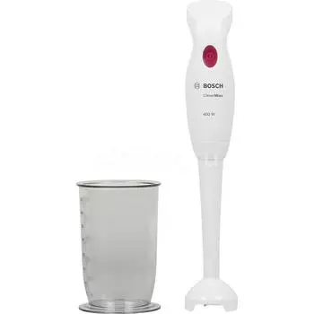 Погружной блендер Bosch MSM14100