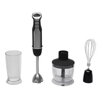 Блендер погружной Polaris PHB 1036 AL