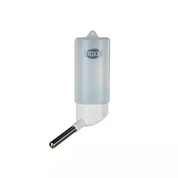 Поилка для грызунов TRIXIE 100 мл