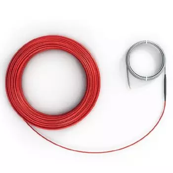 Пол теплый Electrolux ETC 2-17-2500