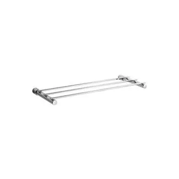 Полка для полотенец Iddis Monet L0210A