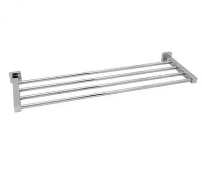 Полка для полотенец WasserKRAFT Lippe 6511 9061551