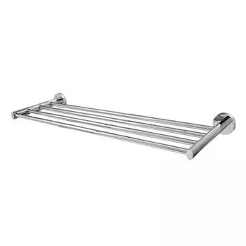 Полка для полотенец WasserKRAFT Rhein K-6211 9062124
