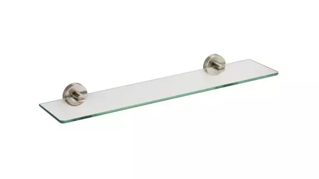 Полка FIXSEN Modern стеклянная (FX-51503)