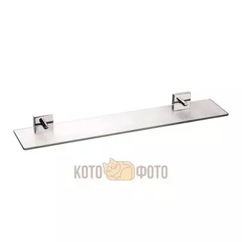 Полка Milardo Amur AMUSMG0M44