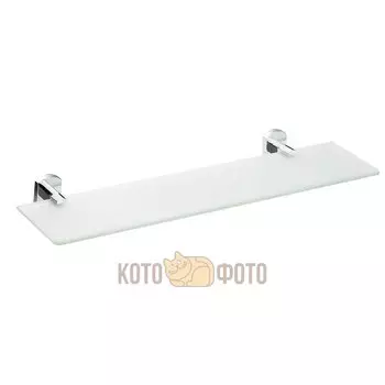 Полка Milardo Neva NEVSMG0M44