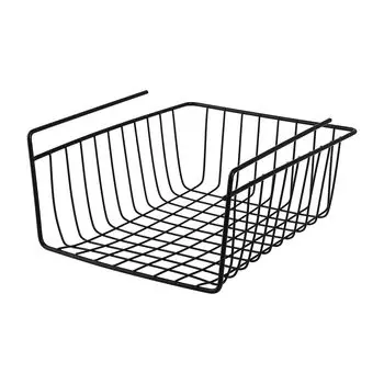 Полка-органайзер ЧМЗ 24х28х12,2 см., (501-015-03)