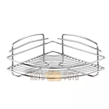 Полка угловая Milardo - 206WC00M44