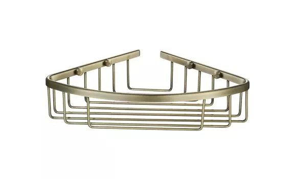 Полка угловая Timo Nelson (160077/02)