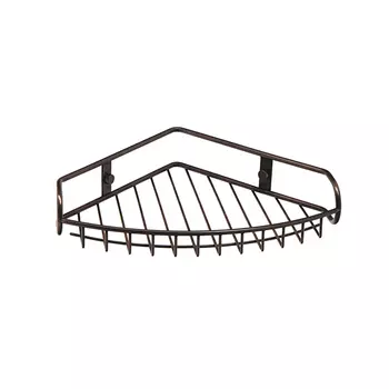 Полка угловая WasserKRAFT K-1711 9061663