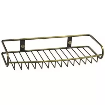 Полка WasserKRAFT K-1611 9061660