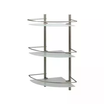 Полка WasserKRAFT K-3733 9061664