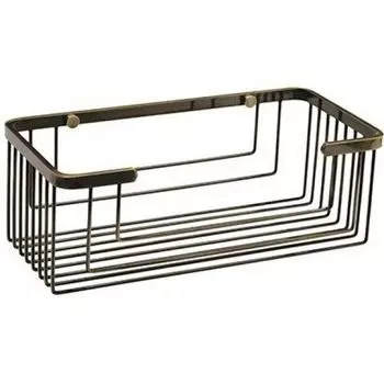 Полка WasserKRAFT K-744 9061661