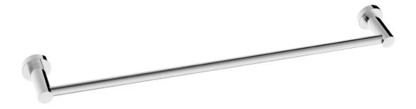 Полотенцедержатель 60 см. RUSH Victoria (VI71531)