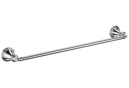 Полотенцедержатель FIXSEN Best трубчатый (FX-71601A)