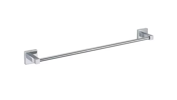 Полотенцедержатель FIXSEN Metra трубчатый (FX-11101)