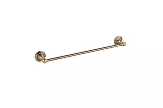 Полотенцедержатель FIXSEN Retro трубчатый (FX-83801)