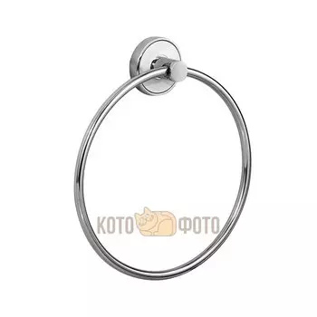 Полотенцедержатель кольцо Iddis Calipso CALSBO0i51