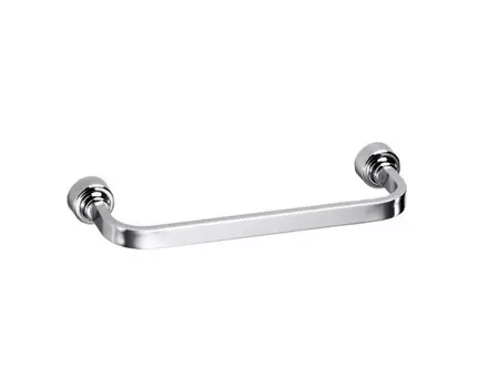 Полотенцедержатель Inda DADO, 30 см A1290ACR