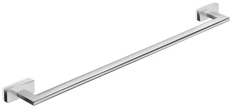 Полотенцедержатель Inda LEA, 45 см A1818BCR