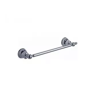 Полотенцедержатель Inda RAFFAELLA, 50 см A3218BBZ
