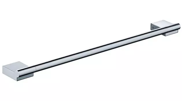 Полотенцедержатель Kludi A-XES 4898005