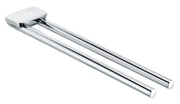 Полотенцедержатель Kludi AMBIENTA 5397705