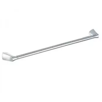 Полотенцедержатель Kludi AMBIENTA 5397905