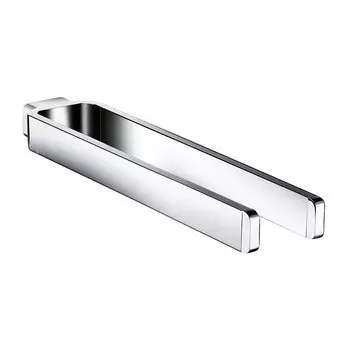 Полотенцедержатель Kludi Е2 4999005