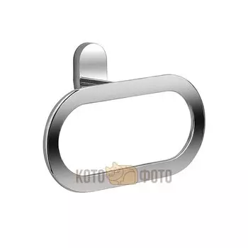 Полотенцедержатель кольцо Iddis Mirro Plus MRPSBO0i51