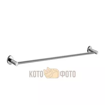 Полотенцедержатель Milardo Davis D021MI