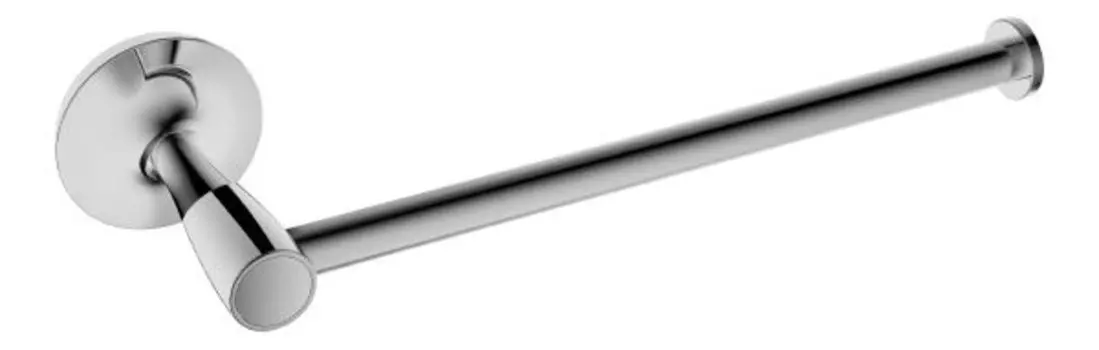 Полотенцедержатель RUSH Balearic (BA39511)