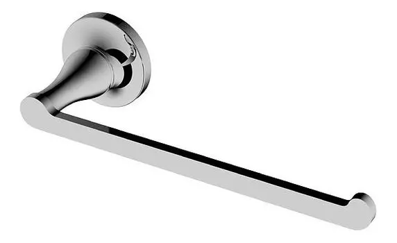 Полотенцедержатель RUSH Corsica (CO42511)