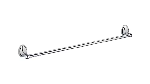 Полотенцедержатель трубчатый Grampus Briz GR-3001