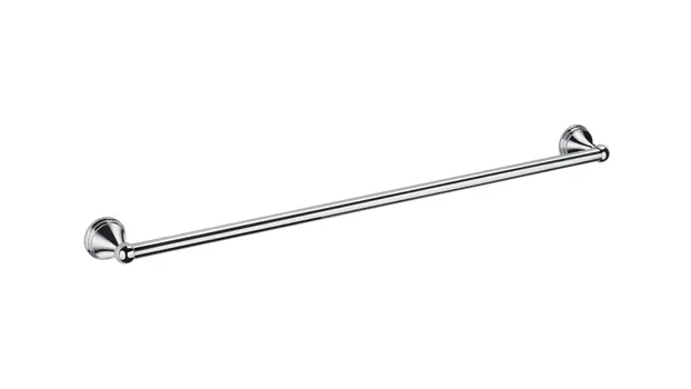 Полотенцедержатель трубчатый Grampus Laguna GR-7801