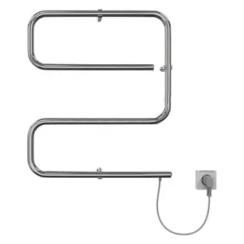 Полотенцесушитель Арго Лабиринт 600x510 мм 06931