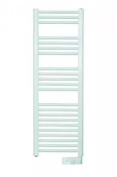 Полотенцесушитель Atlantic NW 500W 850308