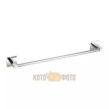 Полотенцесушитель Milardo Amur AMUSM10M49