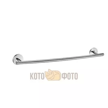 Полотенцесушитель Milardo Cadiss CADSM10M49