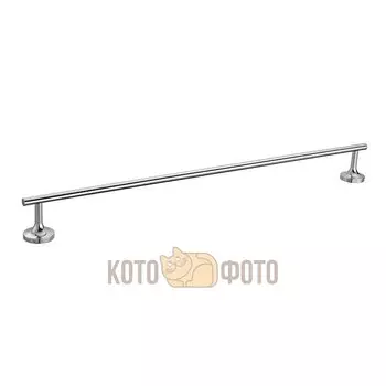 Полотенцесушитель Milardo Magellan MAGSM10M49