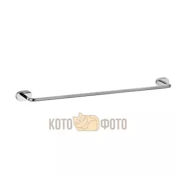 Полотенцесушитель Milardo Solomon SOLSM10M49