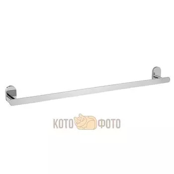 Полотенцесушитель одинарный Iddis Mirro Plus MRPSB10i49