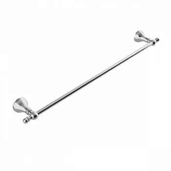 Полотенцедержатель Iddis Retro RETSS10i49
