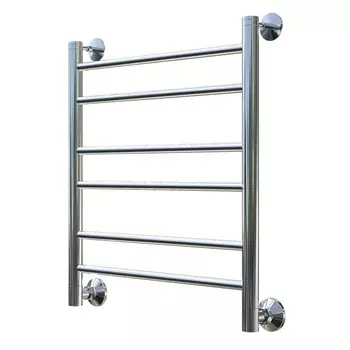 Полотенцесушитель Тругор Аспект НП 3 60*50 ЛЦ6 Аспект3/нп6050