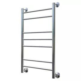 Полотенцесушитель Тругор Аспект НП 3 80*50 (ЛЦ6) (Аспект3/нп8050)