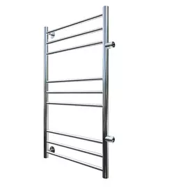 Полотенцесушитель Тругор Аспект ПМ 3 50*100*50 (ЛЦ6) (Аспект3/ПМ5010050)